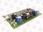 Converteam 20X4284/20A 20X428420A (used). Fixed Price $201.95.