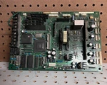 Yaskawa YPHT31020-1-0. Fixed Price $199.00.