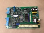 Sumitomo JA762738BD, C4B8502Y0K Rkc Card Board #05Z53. Fixed Price $325.00.