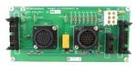 Amat Applied Materials 0100-20011 Chamber A/b Interconnect Pcb Working Surplus. Fixed Price $1001.25.
