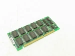 Okuma E4809-436-095-A OPUS7000 Dram Card 16MB. Fixed Price $144.99.