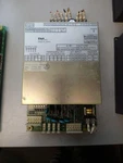 Fuji Electric TTF5T531-RMB OD4454TH CK30661R1R5 Essd Circuit Board. Fixed Price $485.00.