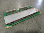 Used Yaskawa JANCD-MM13B Memory Board Rev. B04. Fixed Price $30.00.