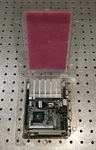 Advantech Pcm 9377 Rev A1 Atx Board. Fixed Price $350.00.