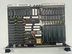 Sun Microsystems Sparc Memory Sbus Expansion Board 270-8060-01. Fixed Price $250.00.
