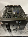 Brothers 32A Cnc Mill Sanyo Denki PY9A300U0XXXC(05) Servo Amplifier Lot. Fixed Price $800.00.