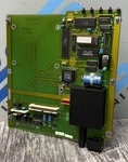 Keba D1629C E-floppy Circuit Board. Fixed Price $267.75.