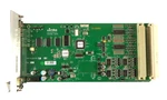 Mks Instruments AS01396-6-13 Devicenet Pcb Card CDN396R Amat 0190-37867 Working. Fixed Price $452.23.