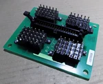 Hitachi Seiki 851380 Printed Circuit Board. Fixed Price $27.95.