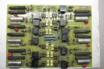 Used General Electric NHVM-6DA02 Pc Board NHVM6DA02. Fixed Price $500.00.
