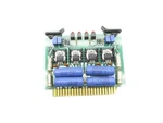 Acrison MD-2-49 Unmp. Fixed Price $139.00.