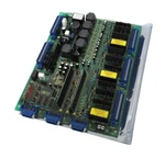 New Fanuc A16B-1100-0330/05B Drive Board A16B1100033005B. Fixed Price $850.00.