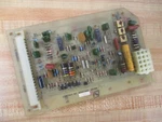 Boston Gear 60208 Control Board. Fixed Price $107.77.