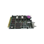 Infosight ITM05455 Unmp. Fixed Price $89.00.