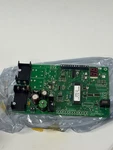 Used Nice Sporlan 6236A000-99 Circuit Board Pressure Control SPO-001B-99. Fixed Price $159.99.