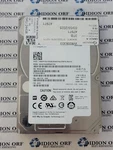 Samsung 3TB 2.5" Sata Server Hdd 5400 Rpm ST3000LM016-1N217V, Grade A, Sku 24438. Fixed Price $99.99.