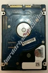 Board Only Seagate ST9500420ASG Sata PCB:100537089 P/N:9PSG44-040 FW:0006APM2. Fixed Price $29.95.