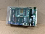 Okuma E4809-770-032-2 Relay Board E4809-770-033-1 E4809-770-034 E4809-770-035. Fixed Price $475.00.