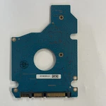 Toshiba G002217A 2.5" Sata Pcb Board A0/LV010M HDD2H01 MK3252GSX. Fixed Price $35.63.