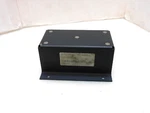 Raymond 1003092/002 Contactor Interface Pcb 1003093/003. Fixed Price $103.50.