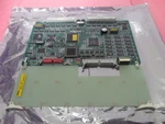 Nikon 4S015-094 Processor Control Board, Pcb, NK386SX3, 418990. Fixed Price $650.00.