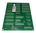 Cms 4004140 Pcb Circuit Board Rev 2A. Fixed Price $25.00.