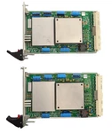 Mks Instruments Tenta AS00720-04 Power Supply Pcb Card Amat 0190-07502 Lot Of. Fixed Price $1210.25.