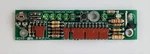 Industrial Computer Source 10269-01B Circuit Board. Fixed Price $62.00.