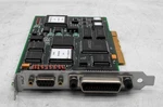 Waters 21000017220 Rev Buslac-e Pcb Daq Card **for Parts**. Fixed Price $225.00.