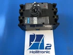 Fuji Electric Bu-fsb 2125. Fixed Price $48.99.