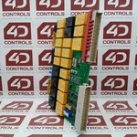 526.803.011 Ferag Relay Control Card EX317.1, Used. Fixed Price $609.00.