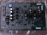 Perkin Elmer/ Packard Circuit Board 5091316B For Step Motor Liquid Handling. Fixed Price $51.00.