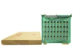 Goss E15631-1 Rev. 04 Nsmp. Fixed Price $279.00.