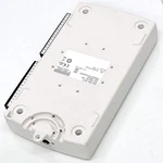 New National Instruments USB6210 USB-6210 Fast Shipping. Fixed Price $481.82.
