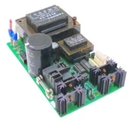 Tamura Microtran USCB15 Low Profile Power Transformer Circuit Board PL56-24. Fixed Price $99.99.
