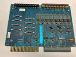 GE,IC600YB806A,CIRCUIT Board. Fixed Price $65.00.