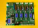Daifuku DRV-3800A Circuit Board. Fixed Price $750.00.