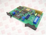 Acrison MD-2-96 / MD296 (used). Fixed Price $140.45.