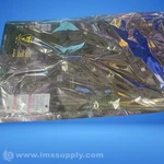 Rockwell SD96 135 Printed Circuit Board Fnfp. Fixed Price $54.00.
