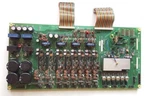 Yaskawa Board JPAC-C062.T. Fixed Price $2589.00.