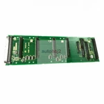 1PS Used For Fanuc A20B-2001-0200 Circuit Board Tested Free Shipping. Fixed Price $1768.75.