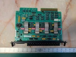 Ge Fanuc IC600BF831K Input Module 44A719254-001 R04/04 Circuit Board New. Fixed Price $52.70.