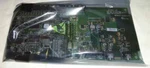 Diebold TCM3 49-201152-000D Opteva Atm Cca Circuit Board 49201152000D New. Fixed Price $475.00.