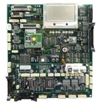 Shinko Electric 3ASSYC804900 Pcb Vclc M132A 3FE113C004500 Spare Surplus. Fixed Price $910.22.