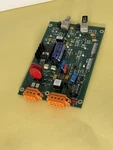 Teledyne 1903-2200-01 Pcb Circuit Board. Fixed Price $250.00.