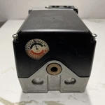 Landis & Gyr SQM50.460R1G3 Damper Motor Unmp. Fixed Price $718.16.