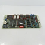 K-tron 9184-60118-D KEG05044946 Pc Control Board. Fixed Price $418.78.
