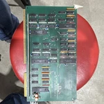 Us Elevator MP1230 146-05030-300 Pcb Assy Rev. Fixed Price $500.00.