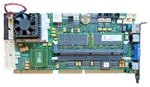 Genuine Ibm 68-35L1521-01 Single Board Computer 11N9738 11N9539. Fixed Price $400.00.