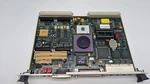 Motorola VME162PA-252SE Embedded Controller VME162PA252SE. Fixed Price $1671.99.